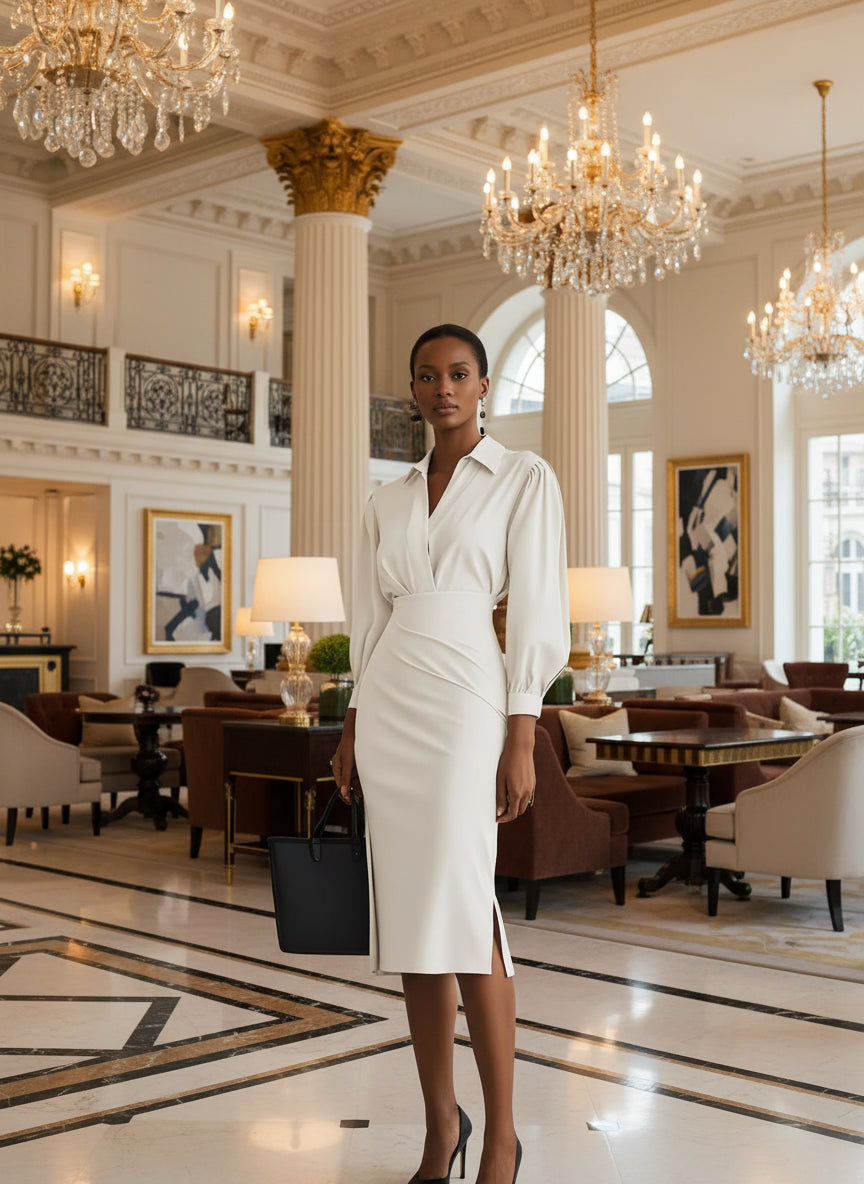 59dacaaf-989a-445e-9994-48060d23042c-Max-Origin