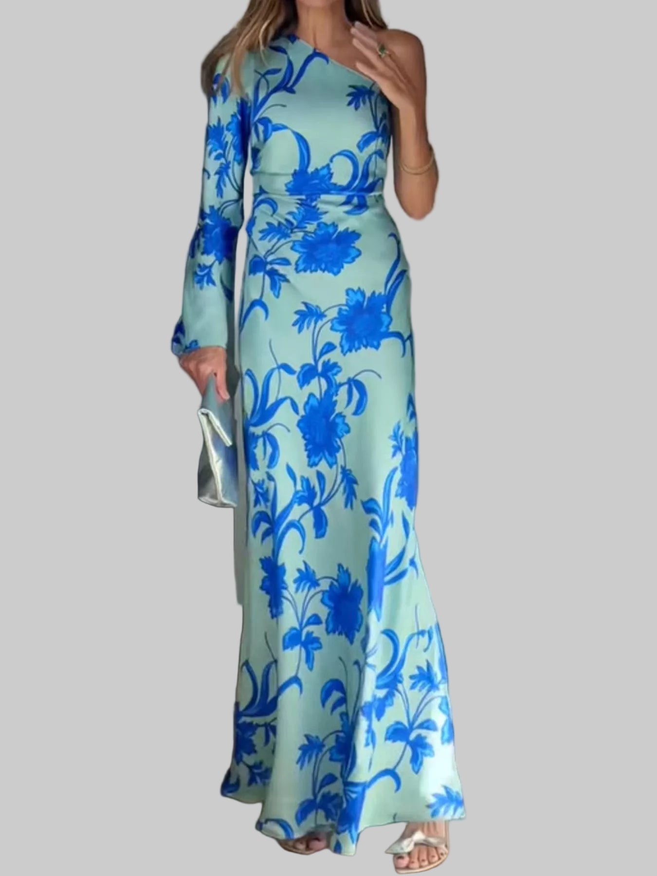 59ed8b61-4c25-4b90-b9bb-69c3dd258064-Max-Origin