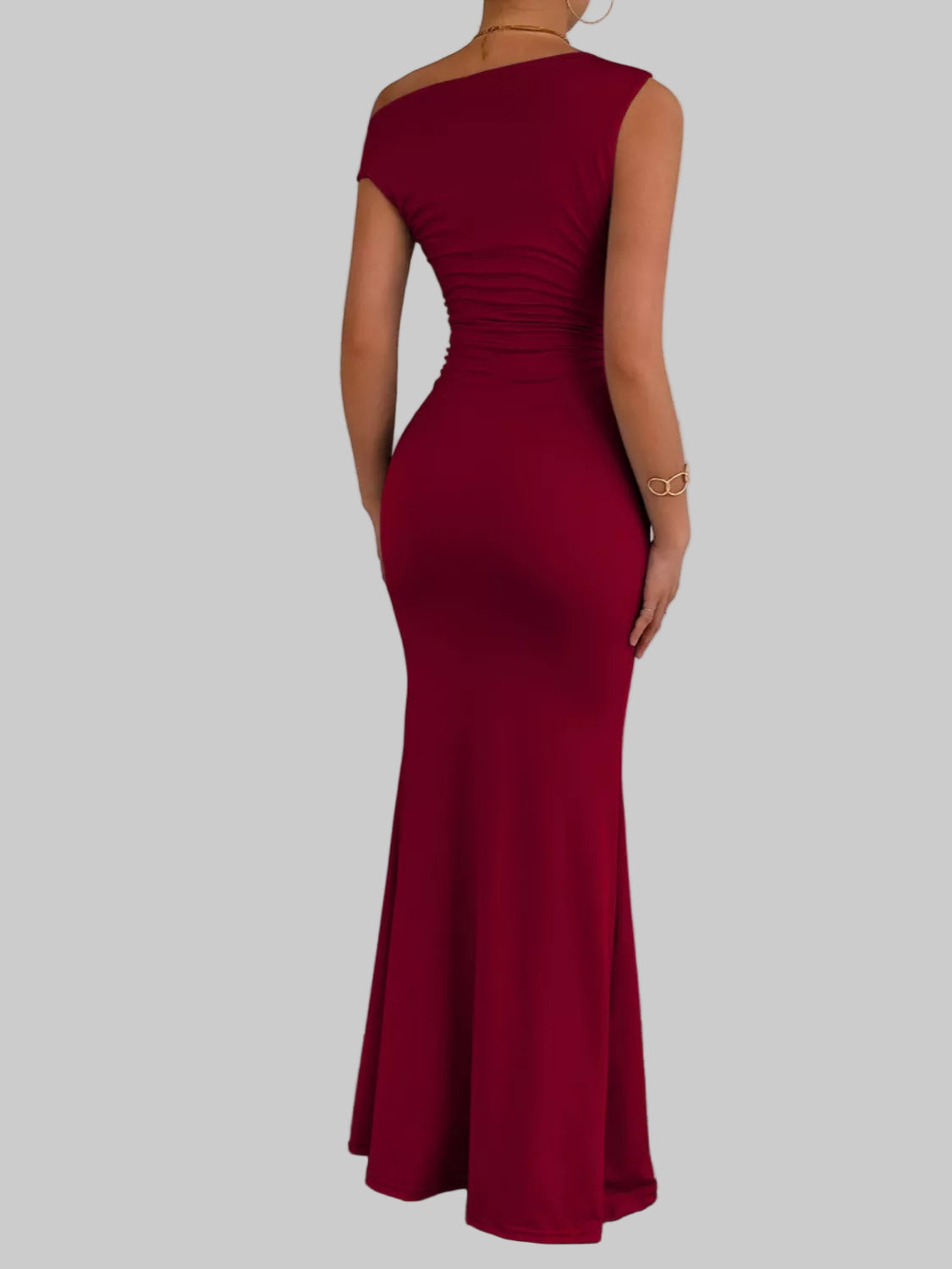 5a183902-c51b-4d81-8703-36d6232fd6a6-Max-Origin