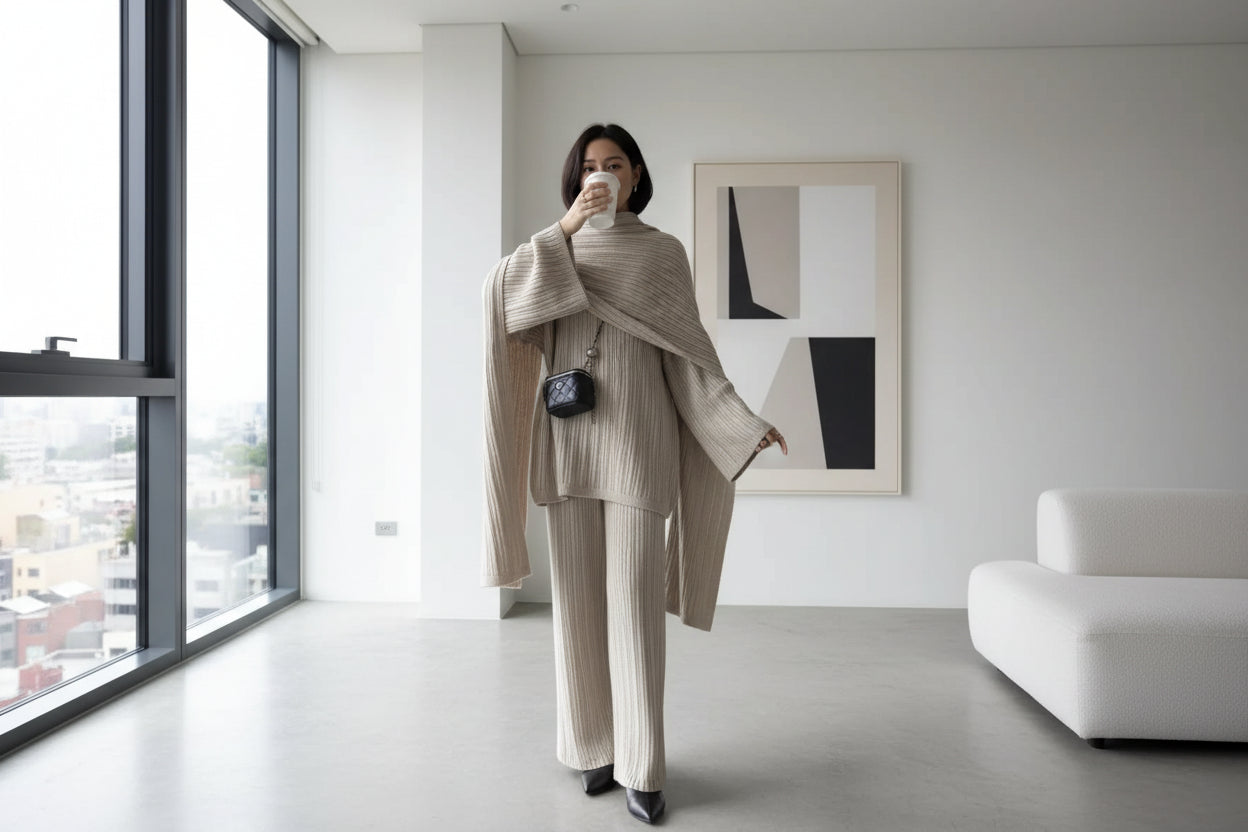 5a4d99fa-d9a0-45a5-80f7-2506435997d8-Max-Origin