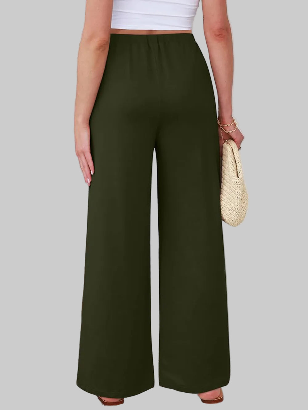 5a7f68b7-8f17-4e14-8ab5-74ce8558b821-Max