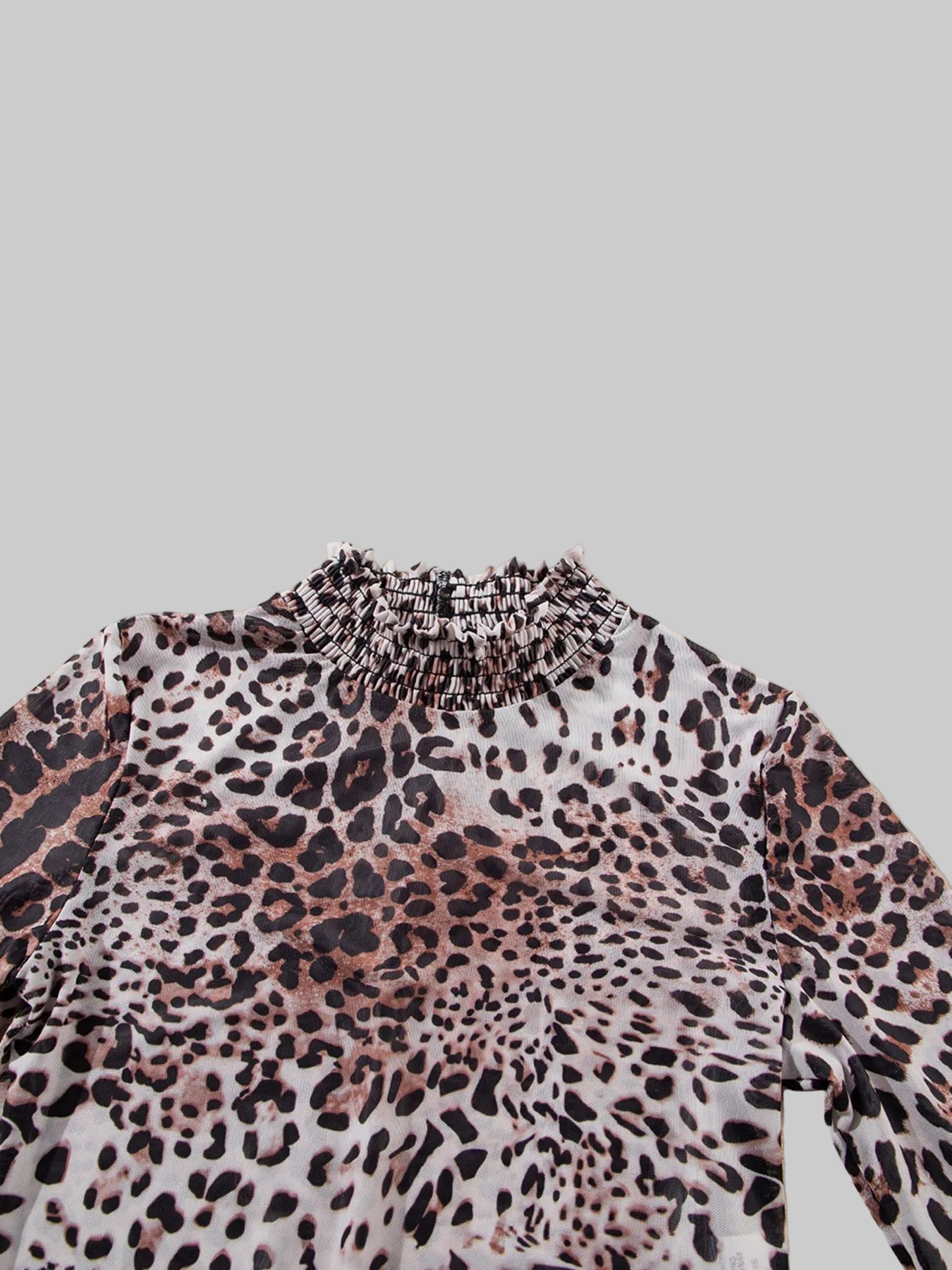 5ac10bc5-edbd-4ebb-9d71-ce90aff16bee-Max-Origin