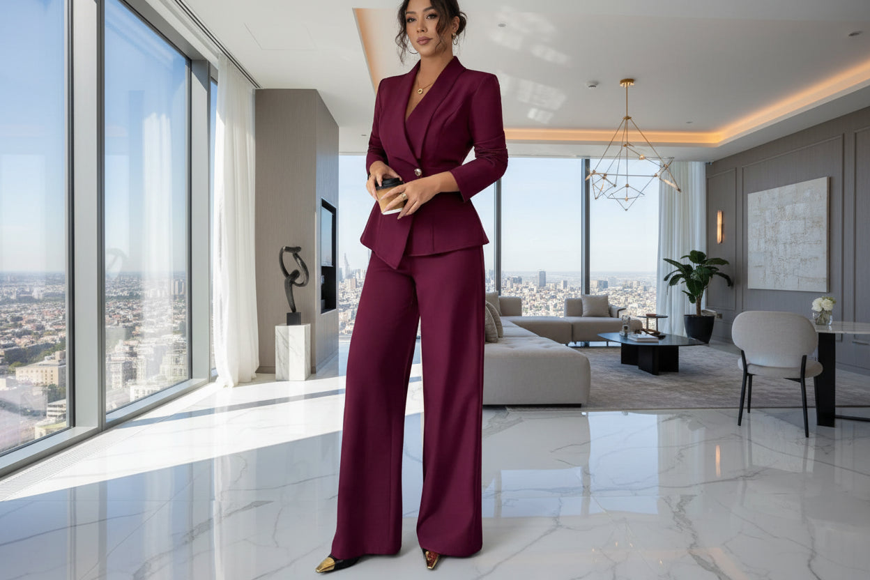 5b079459-bc3d-43ac-94e2-a6f55d6013cf-Max-Origin