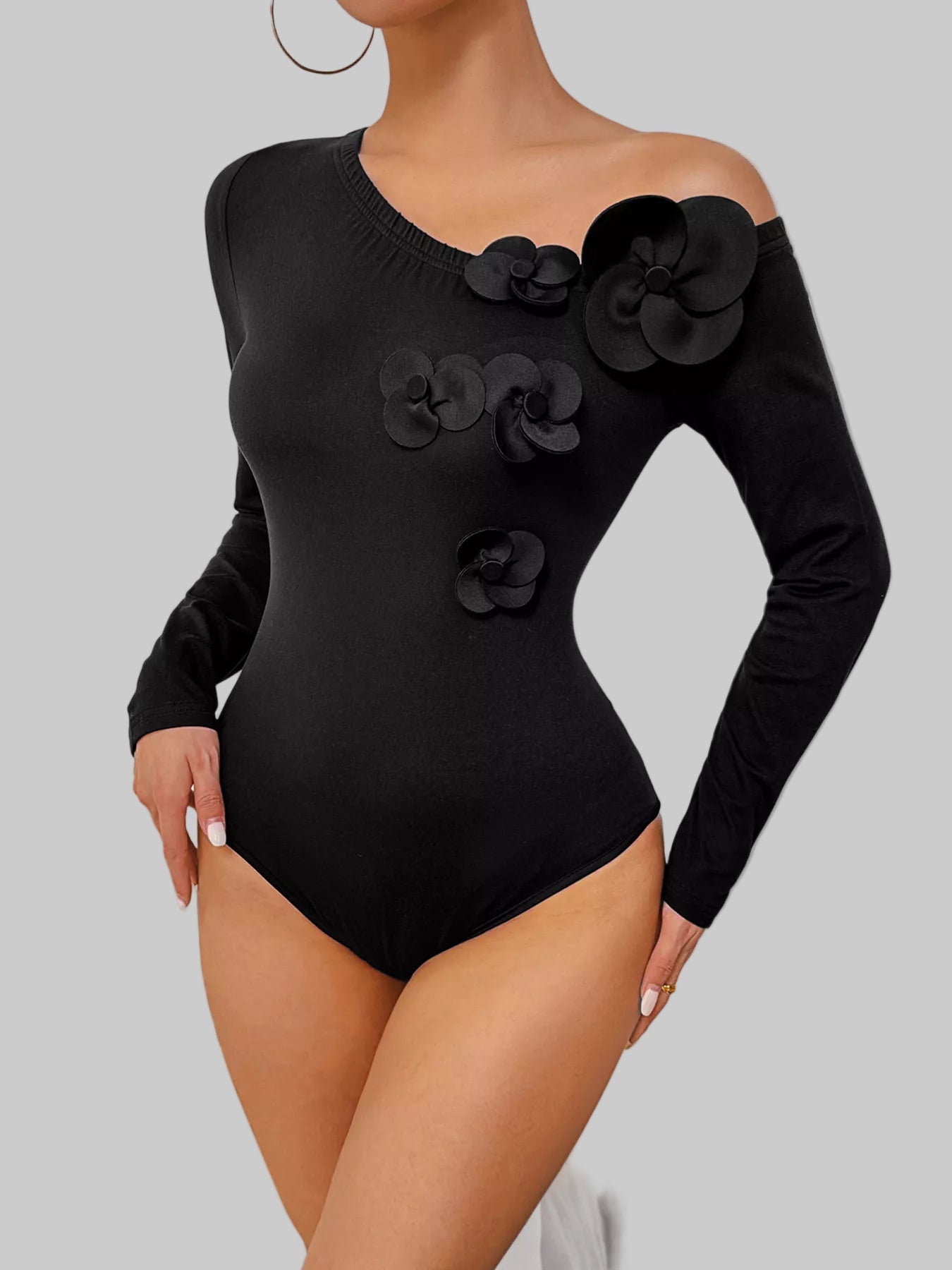 5b08c69528a84185b91059e9d7d2e625-Max-Origin