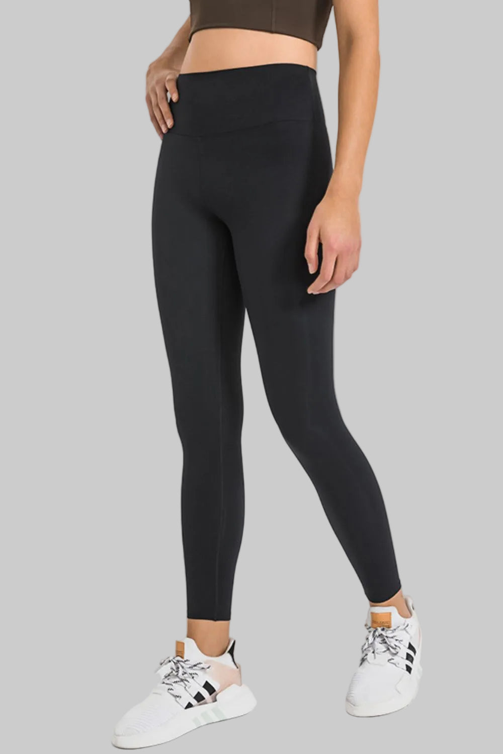 5c01f96719fc462ca7a1561beb2f3be4-Max