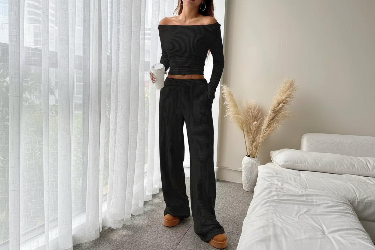 5c2e8502d9b3474e85b98d808913f90c-Max-Origin