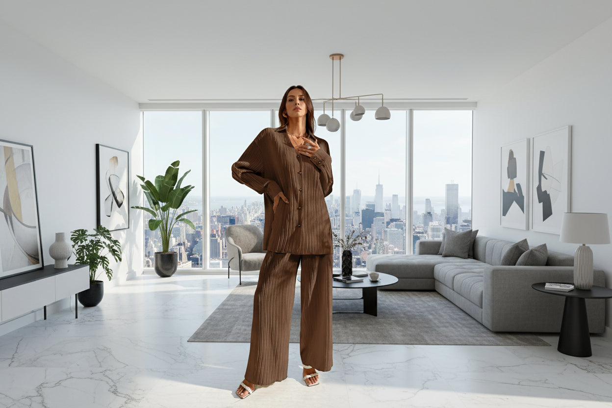 5c8d15d5-f6df-43be-a81e-fe00b75b5e5d-Max-Origin