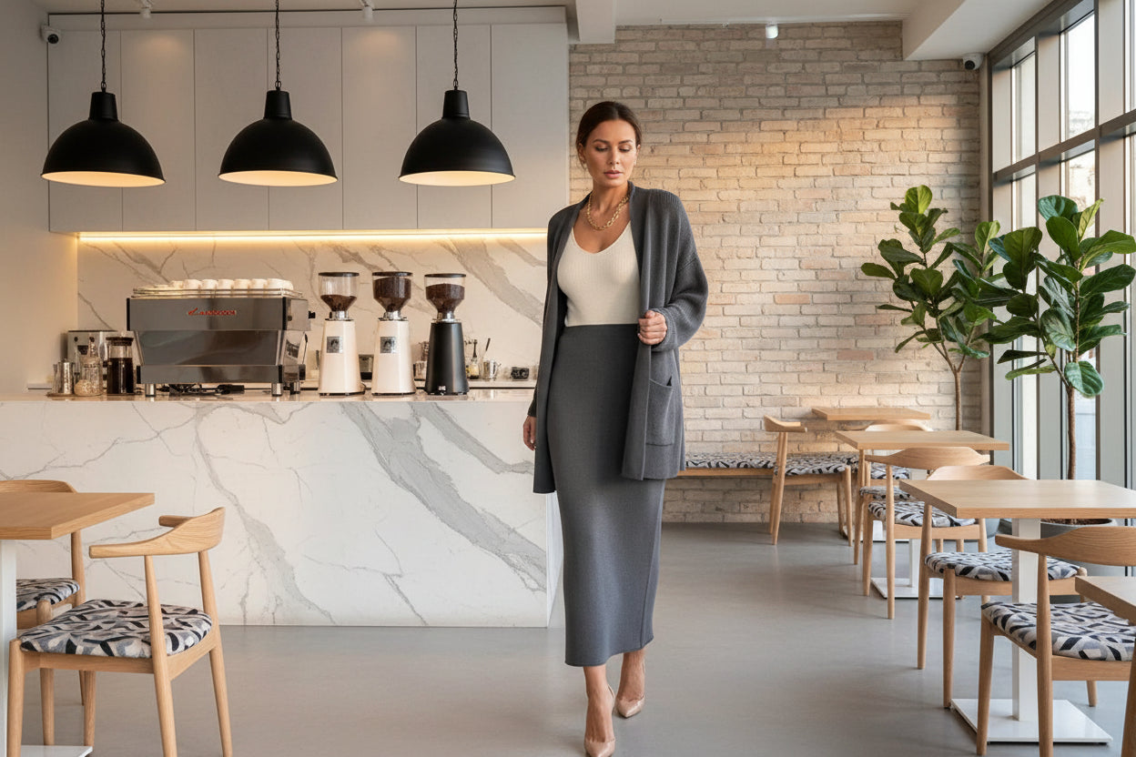 5cbaaf24-6d01-47c6-bf7c-39028b38b02a-Max