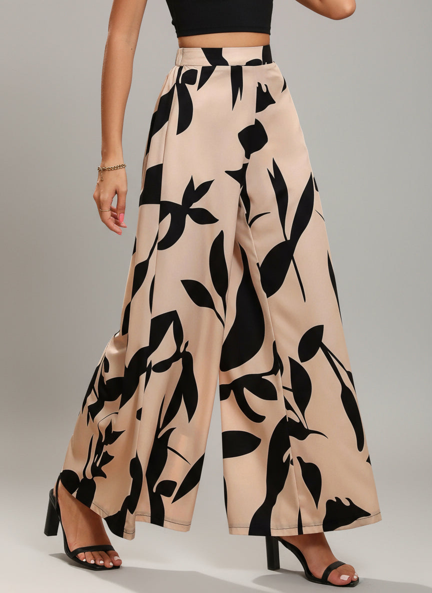 5d070c13-3dab-4710-ac01-1ec08a44042f-Max-Origin