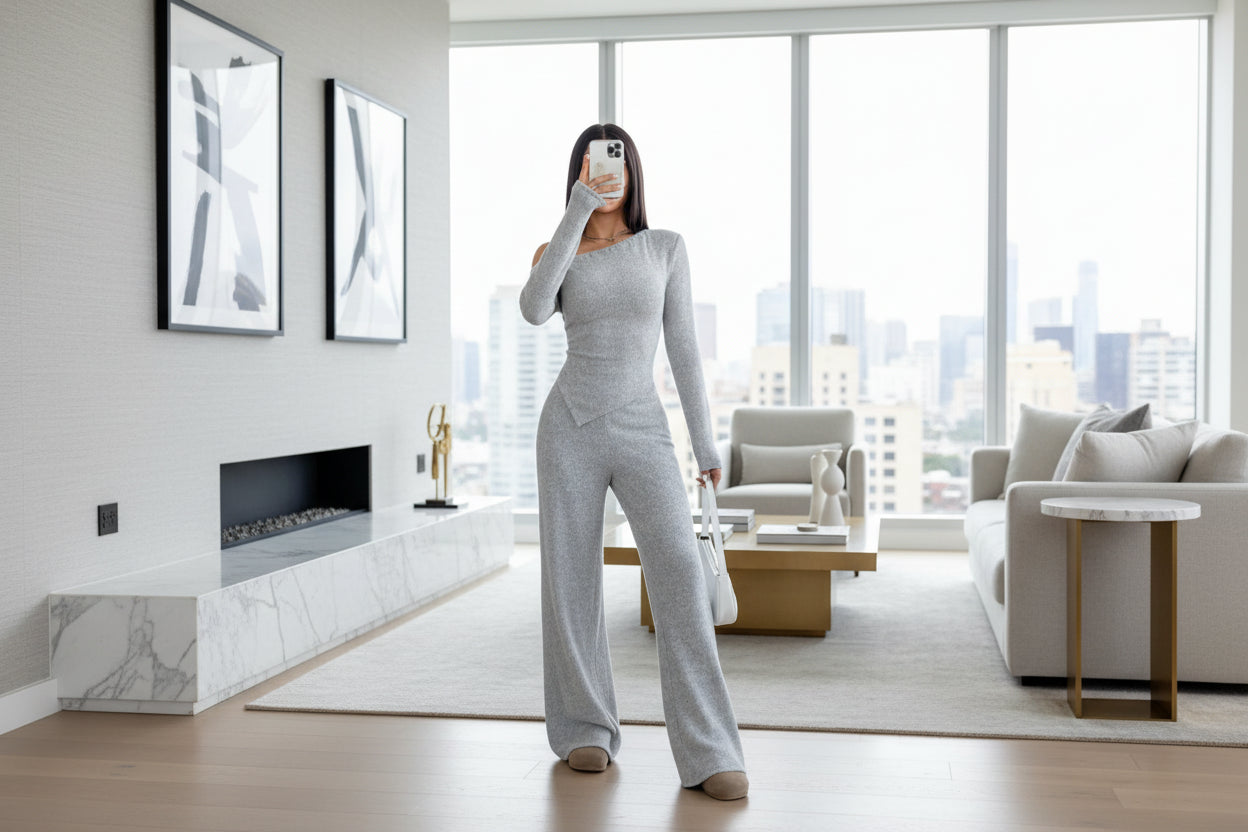 5d2a6680-c3a9-4a45-a602-35361500ebd0-Max-Origin