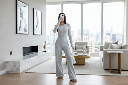 5d2a6680-c3a9-4a45-a602-35361500ebd0-Max-Origin