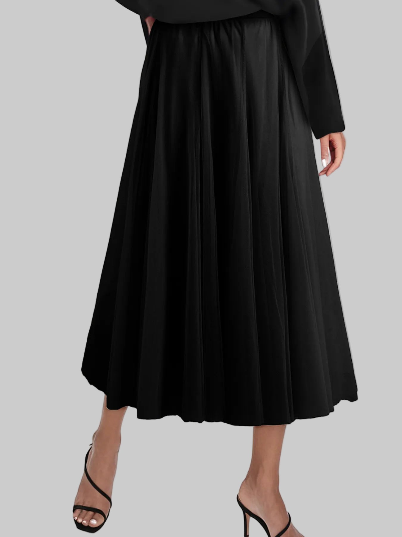 5d9235ee503742a9bc01a18bf16abc76-Max-Origin