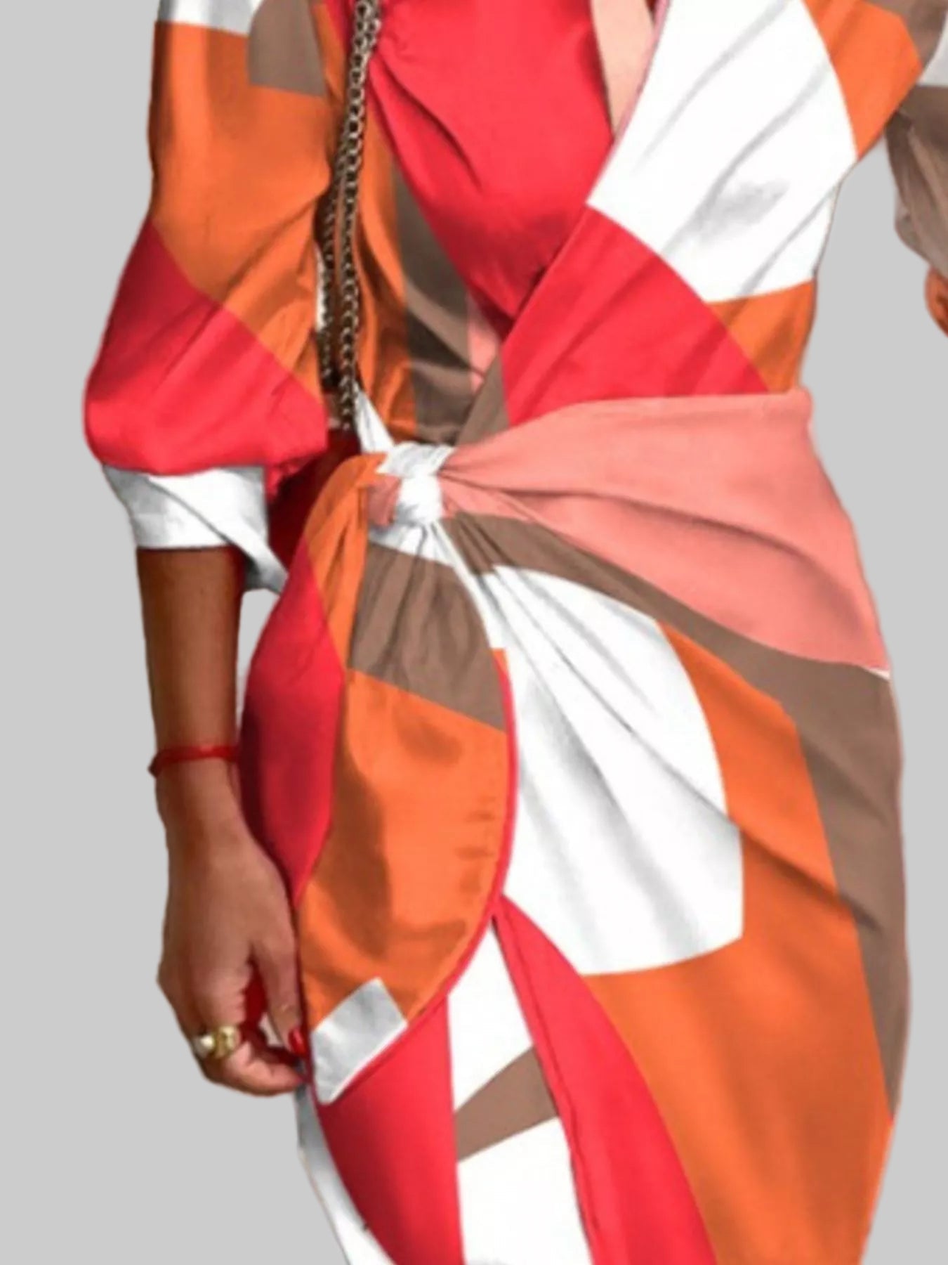 5dea3ee427e54eedb0139778766dd5d4-Max-Origin