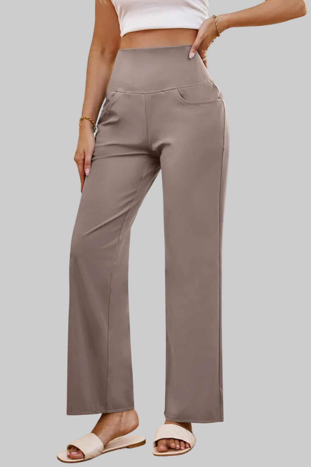 5e09f20b-c6a0-474e-8ebe-903a28873d01-Max