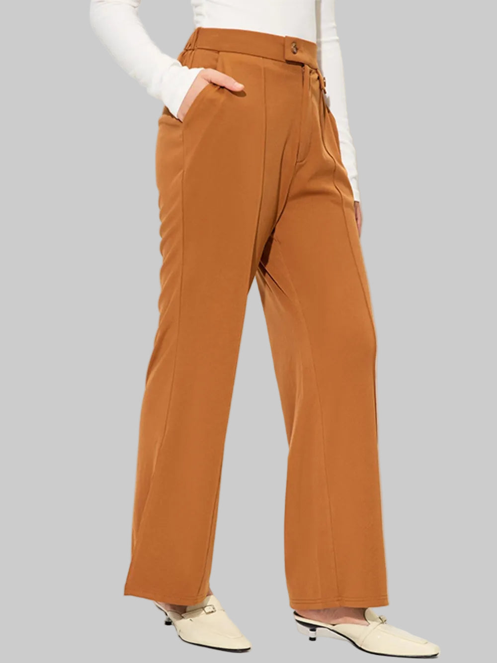 5e624083-5184-4a44-99da-04099ad316a1-Max