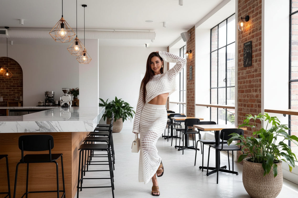 5e86ba8f-8d11-4571-a432-394015674b91-Max-Origin