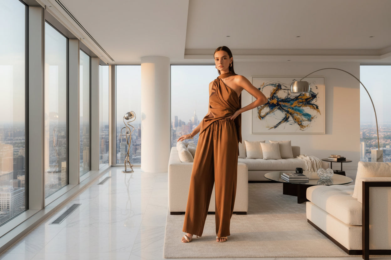 5eca53fd-4628-4acb-be05-5f9f4e0411fa-Max-Origin