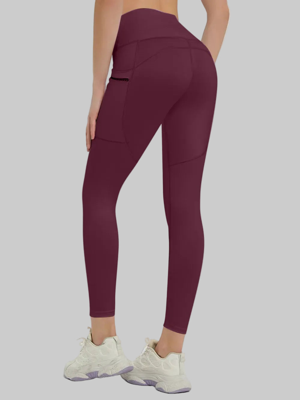 5f0fd766-161b-425c-89d3-fbf786d9bacc-Max