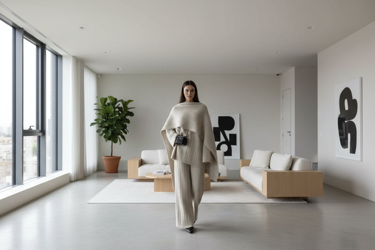 5f34759cd5f14c27b459b161dc4cee22-Max-Origin