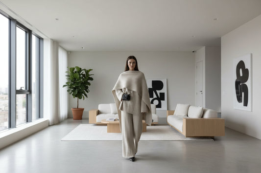 5f34759cd5f14c27b459b161dc4cee22-Max-Origin