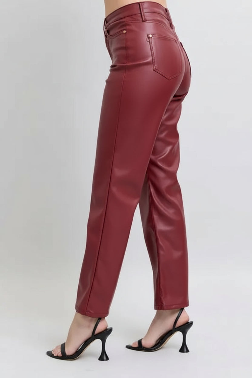 5f41a19689ee40dd8e31be212f4d8de3-Max-Origin