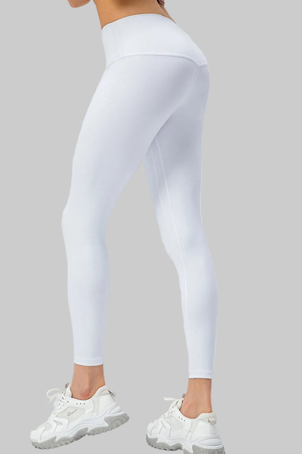 5f6315ce5637494893d1039ec6a7cd79-Max