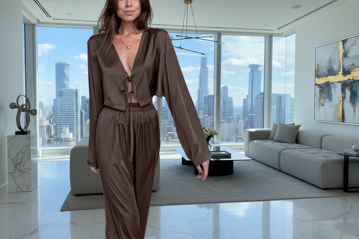 600e12acfea7429d96ab78ffd2a5aeae-Max-Origin