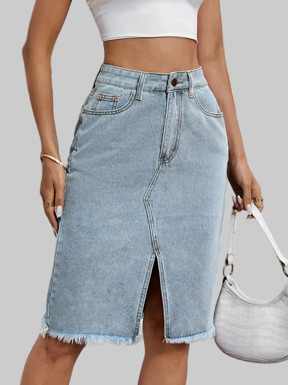 6010d08f-7a96-4f1e-8ad7-f1a22a5c0843-Max