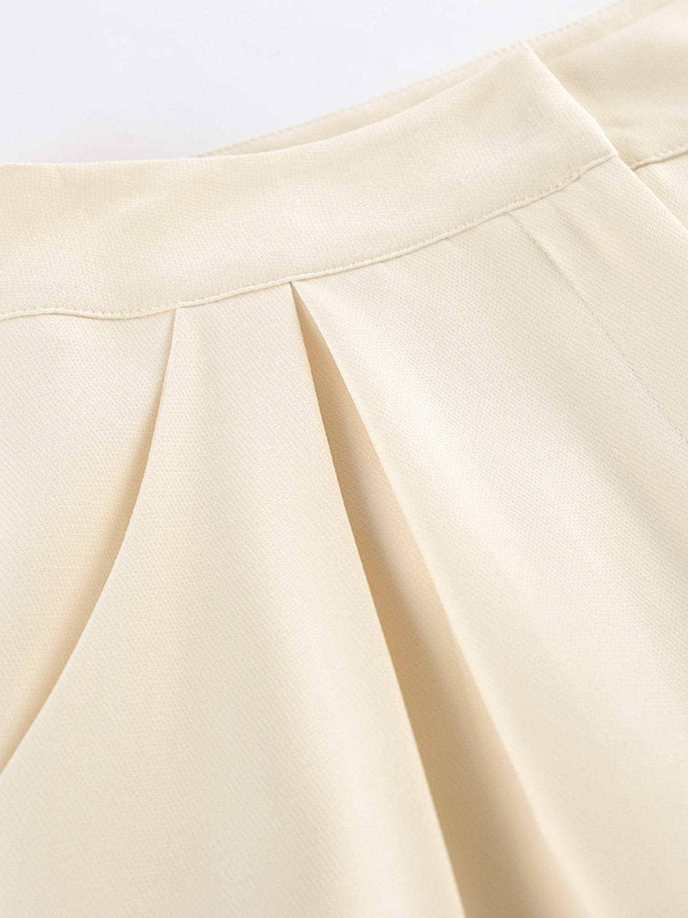 6025caaa1c644d7693ca4be9de722227-Max