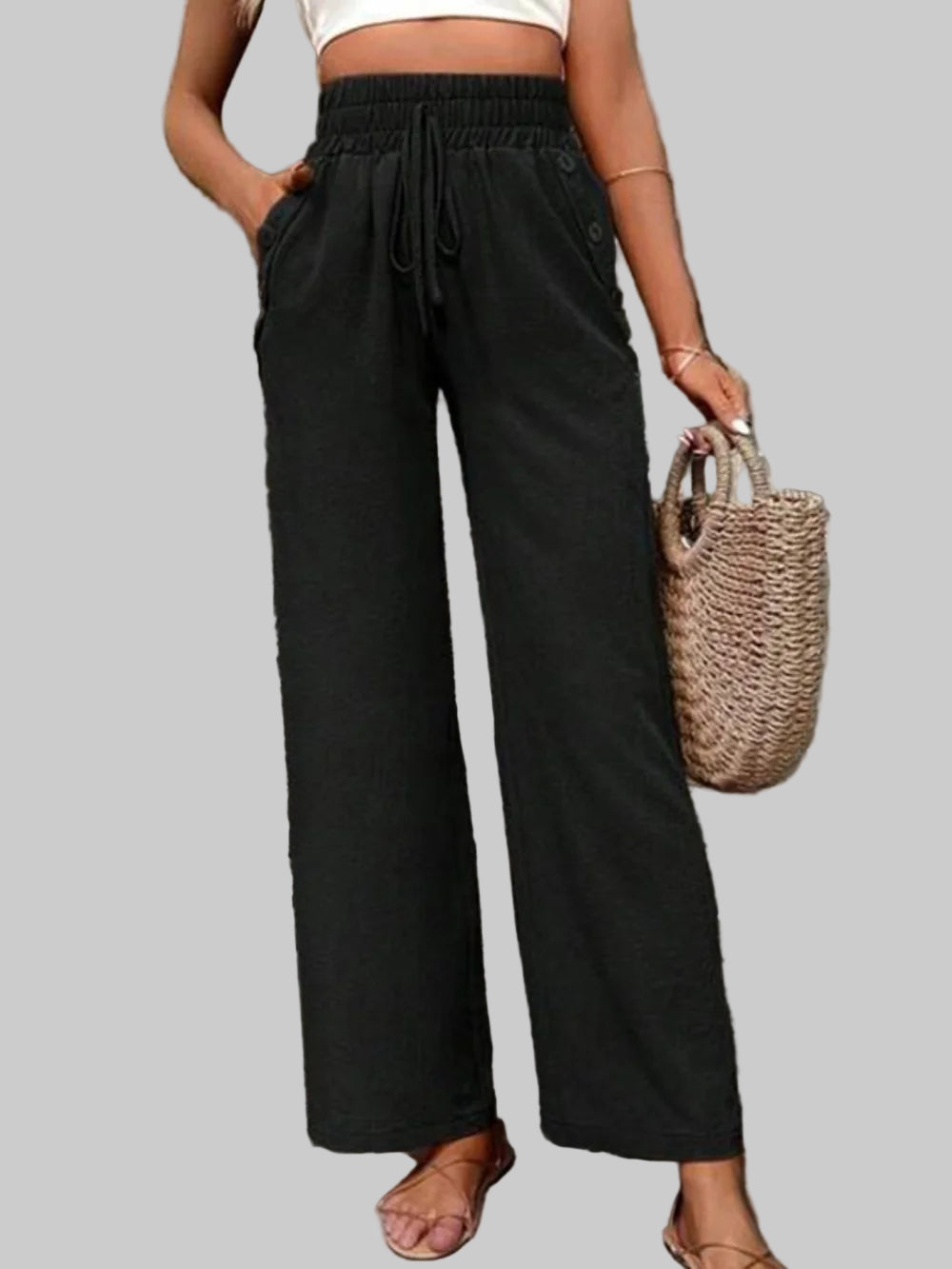 6057f3c7-89a4-4fd2-976d-1b3e9cca8c89-Max