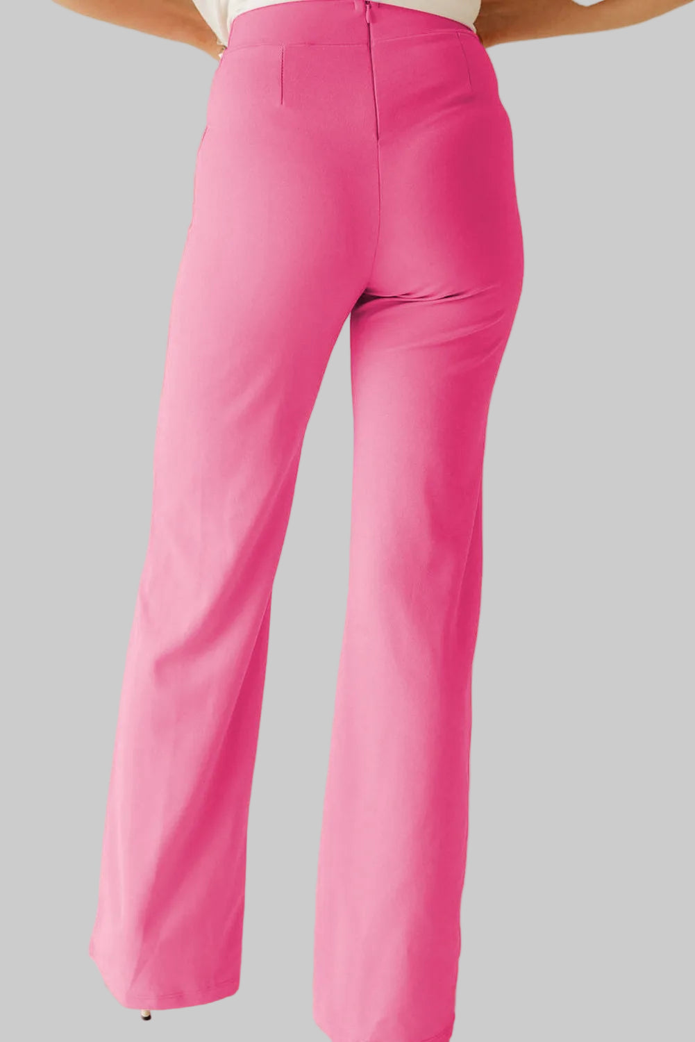 608cbe81-b4b0-44ff-9252-7ef39d4238fe-Max