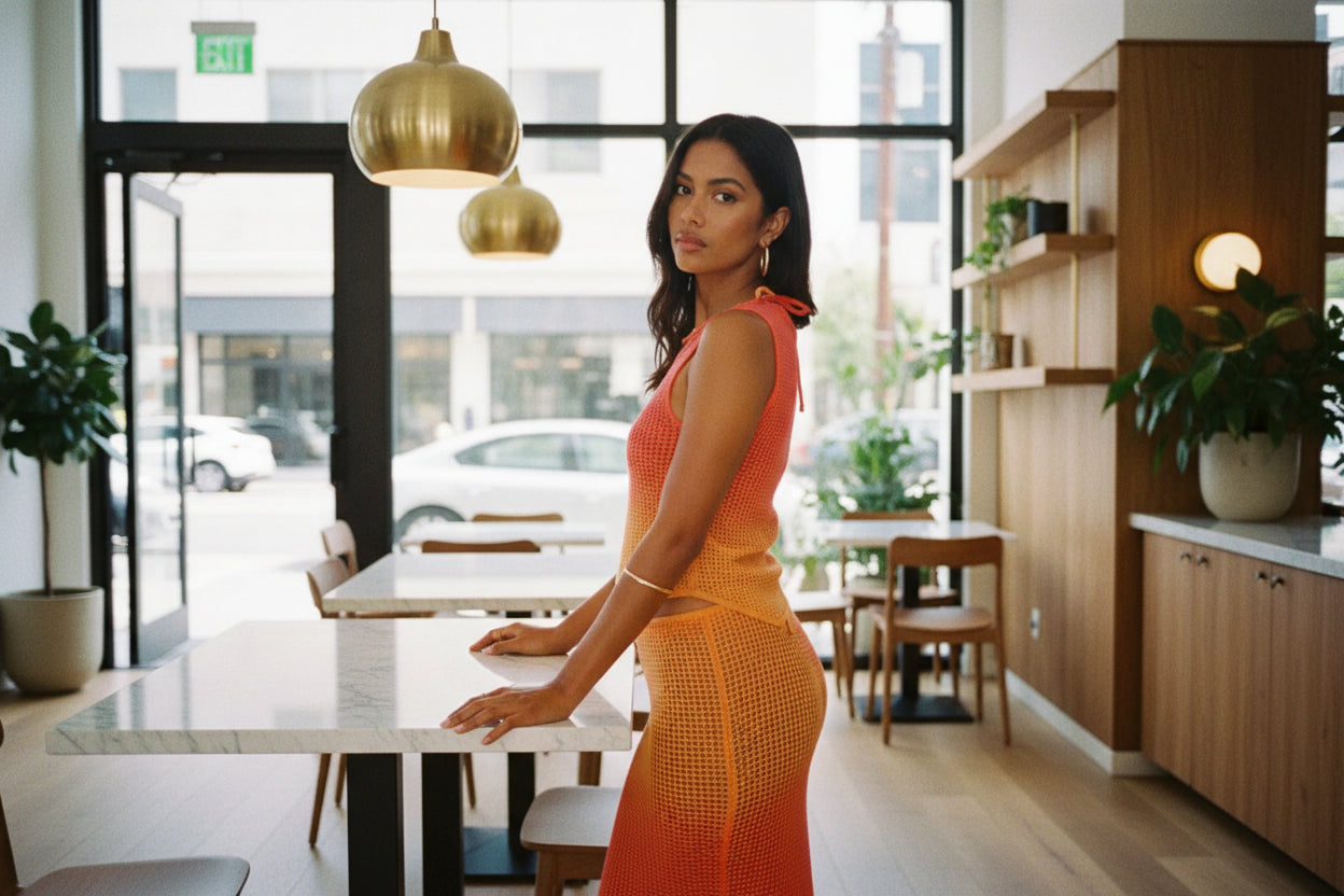 609f7c9a-0d82-4a46-97a0-5a9626eb9264-Max-Origin