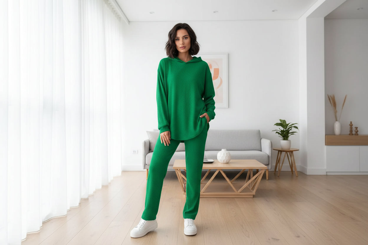 6108724a0c8a41e09342f8cec9e5a4a2-Max-Origin