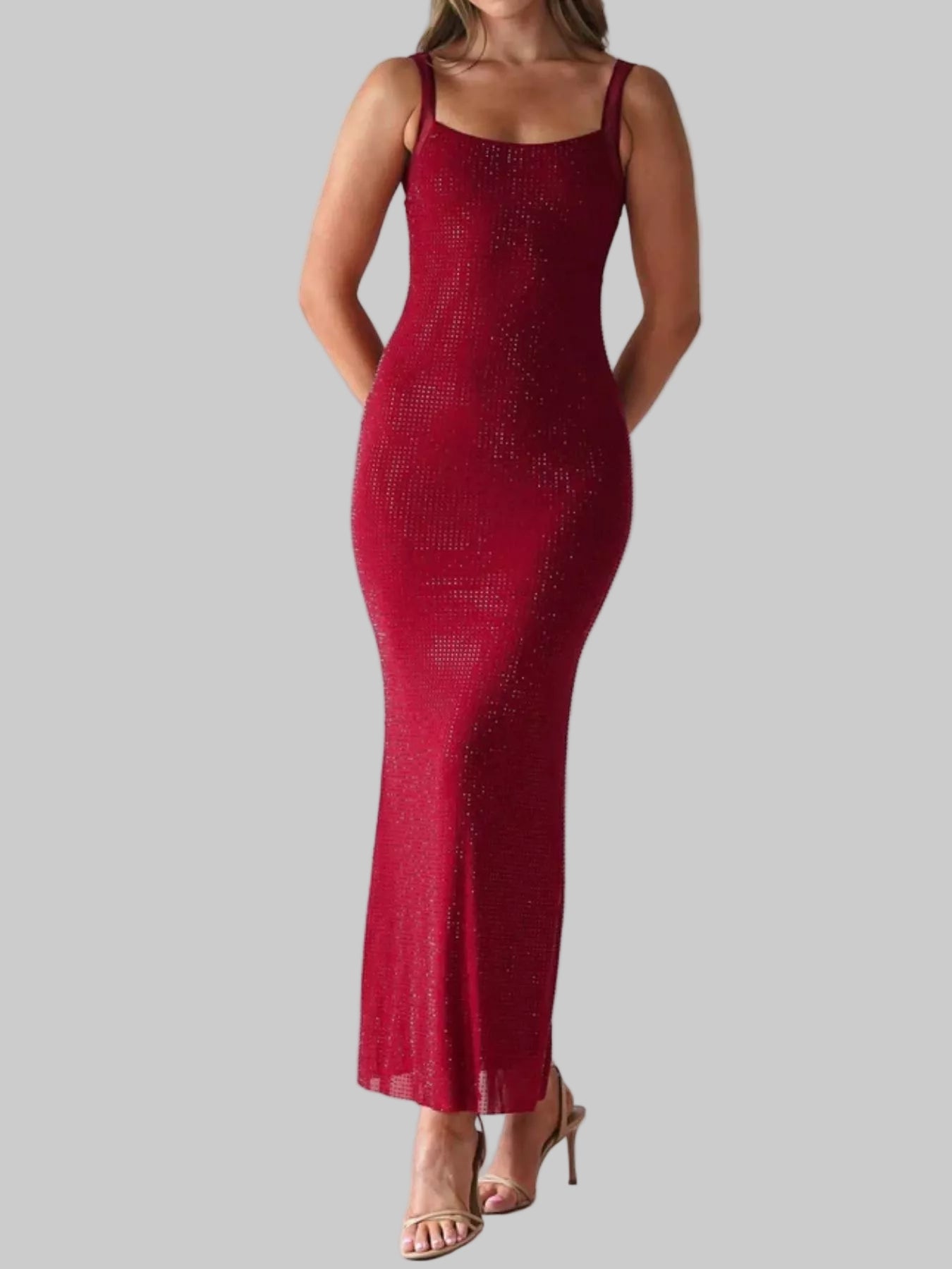 61447aa3-b161-4080-b27c-13102995c721-Max-Origin