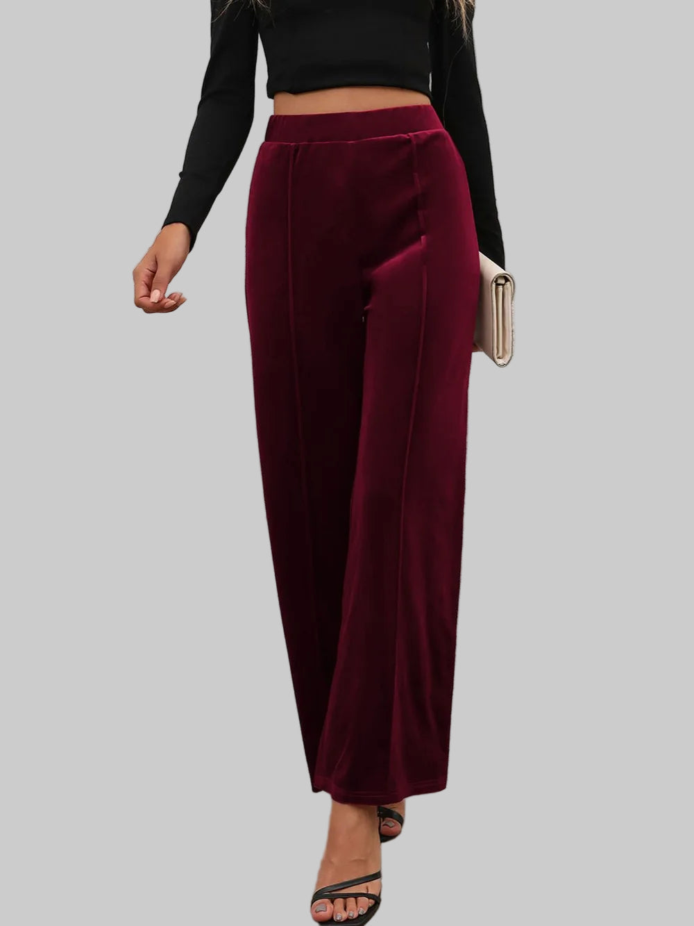 61b4e201-b2fd-4624-98d9-8fa380f4e617-Max