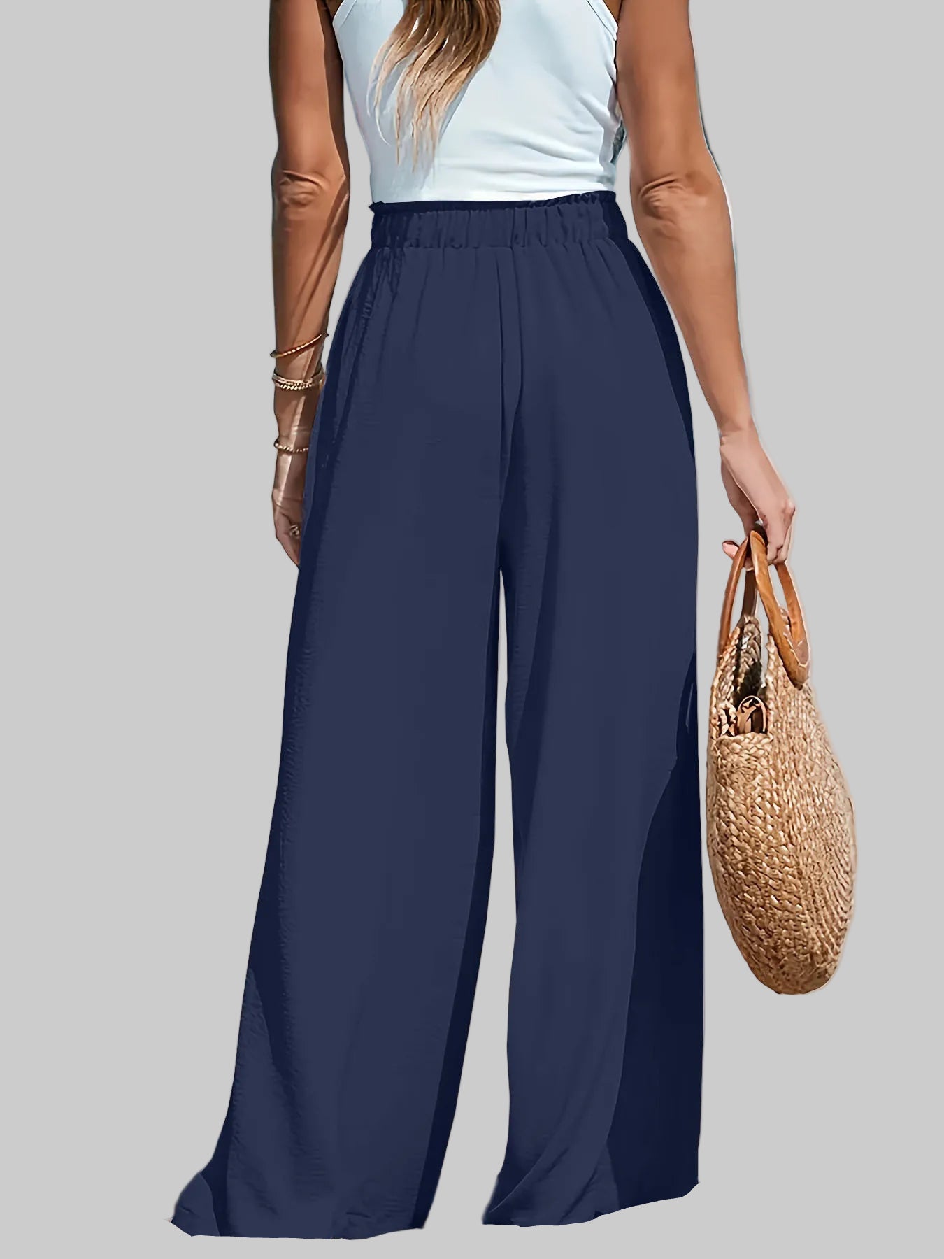 61cc6871f7d844bea69a9366746a1c04-Max-Origin