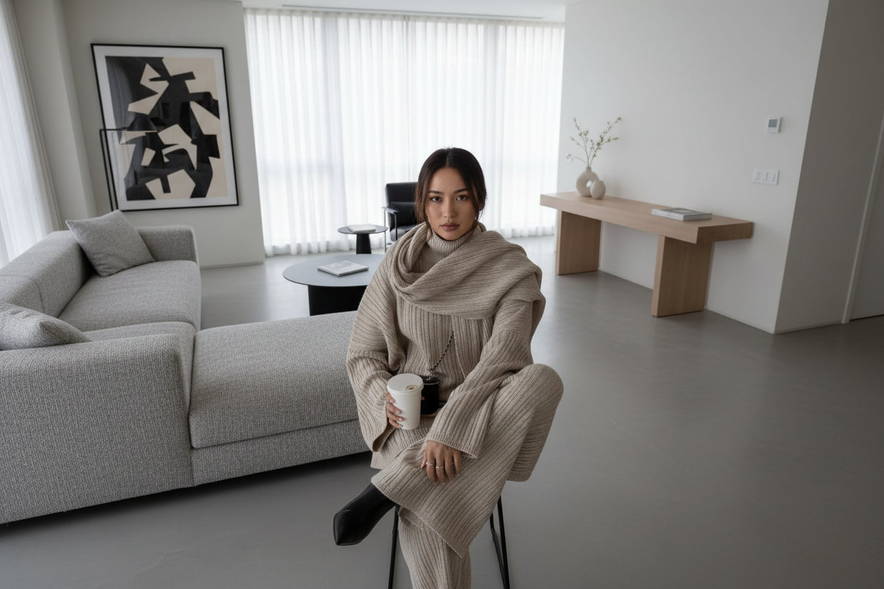 61ffa4b68f01428e8e45cd3eb0a8ccd0-Max-Origin