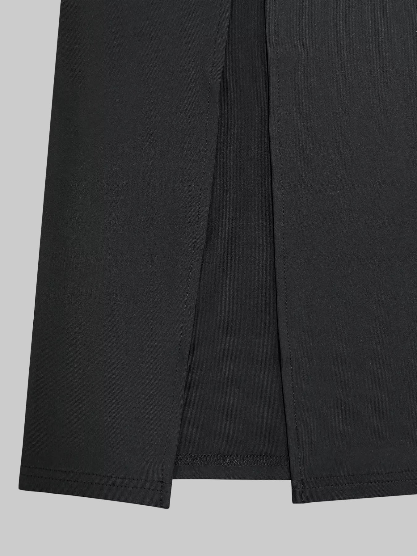 6248ddbc-4453-407f-882c-9b9003f804d8-Max-Origin