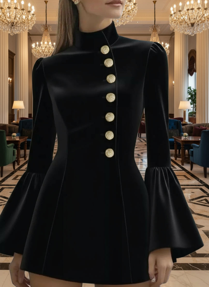 62bd1f68aa1648db98347ce583190355-Max-Origin