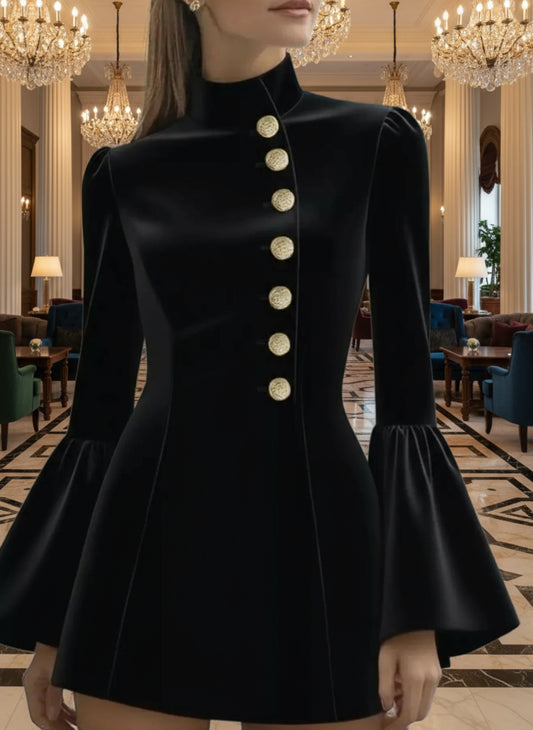 62bd1f68aa1648db98347ce583190355-Max-Origin