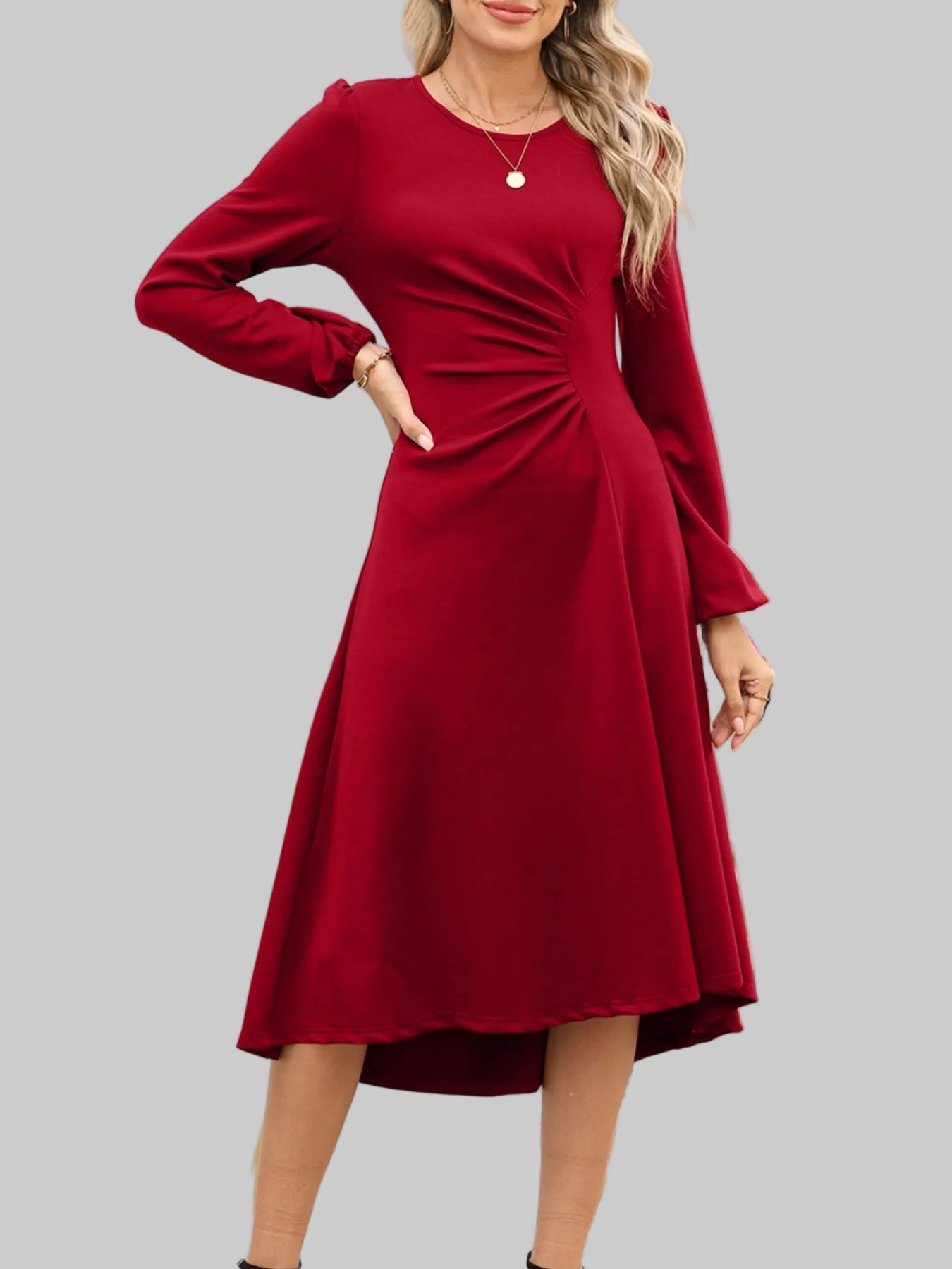 62cdb6ce-5cb6-4f40-b69c-41d76b40c5ff-Max-Origin