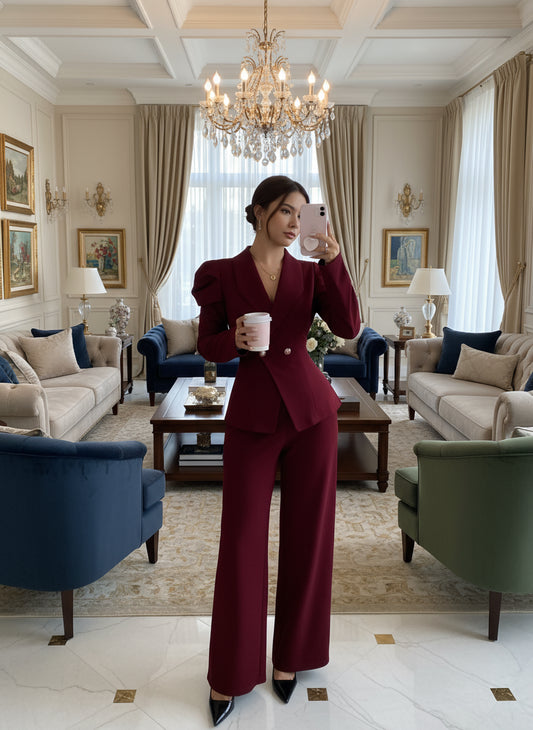 6330633a-f37d-407e-9ccb-0a1b01383816-Max-Origin