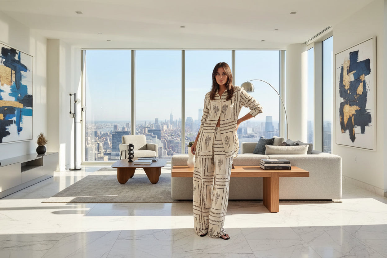 634d39c4-83eb-4b13-ab7b-a2124c5a35c3-Max-Origin