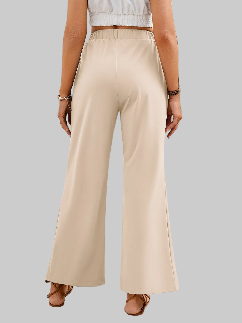 6368ede9-f5d2-42b5-abcc-a26cd5f1cf7c-Max