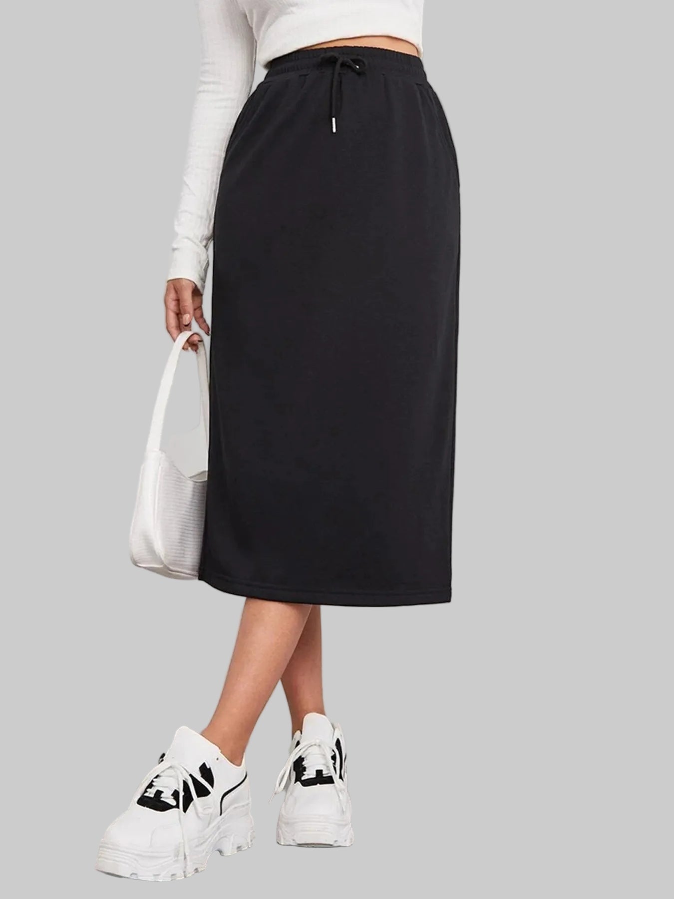 63bd1c4829f045958f99f6086cdd657c-Max-Origin