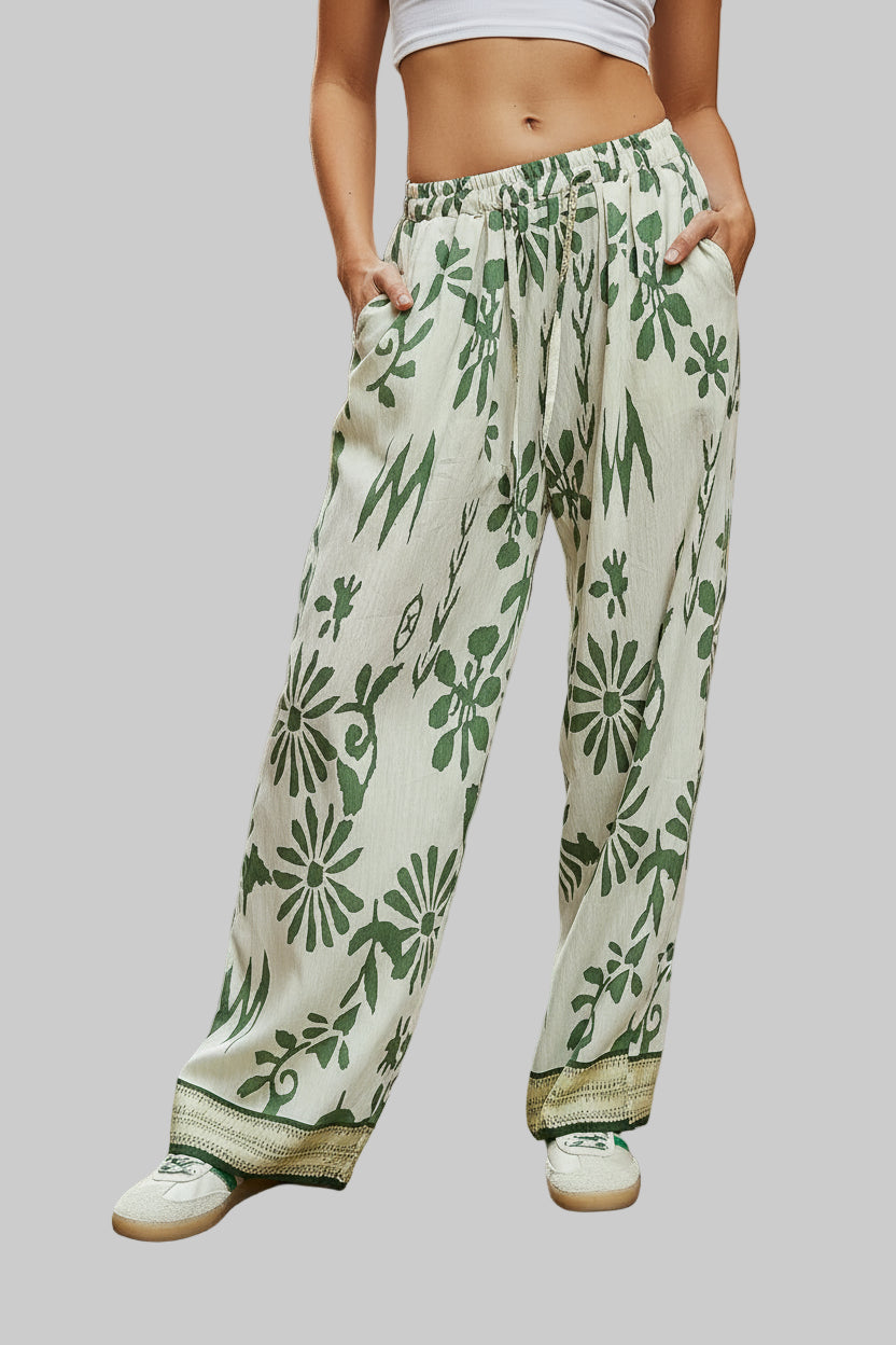 64060ca0-b8d1-4103-9031-2a524d3dd831-Max-Origin