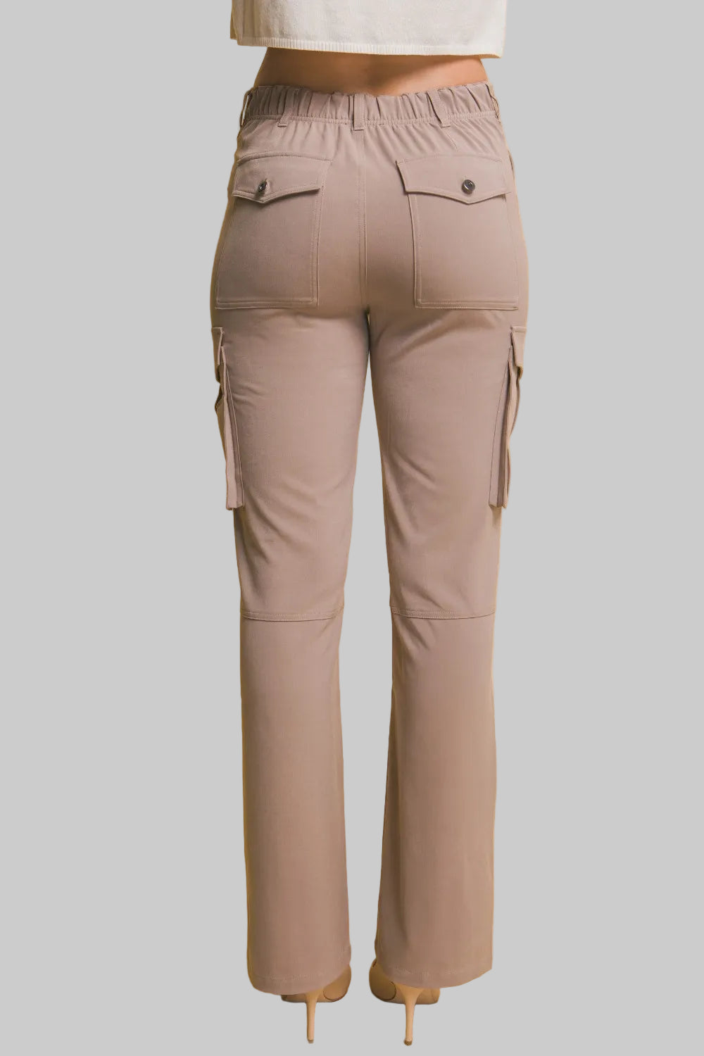 64acbbee-cb1f-48f1-9311-a75131734750-Max