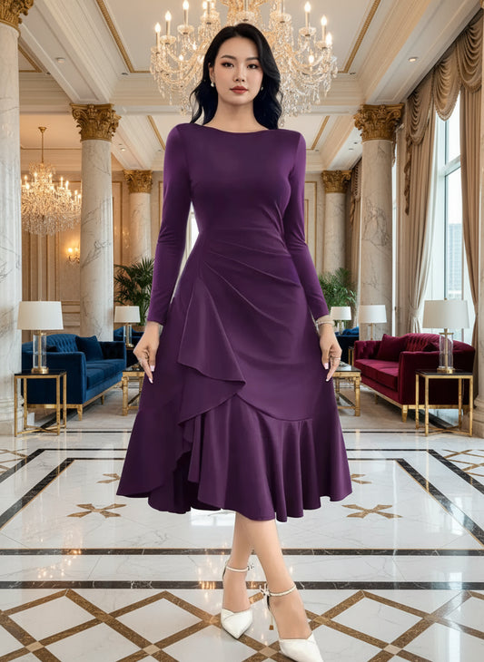 64ce15be93ad41218de3e5a4d83833c2-Max-Origin