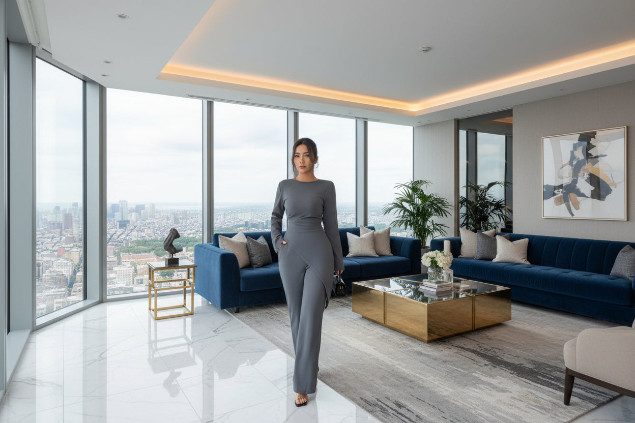 652cd372-4465-482c-90a6-9599a848a453-Max-Origin