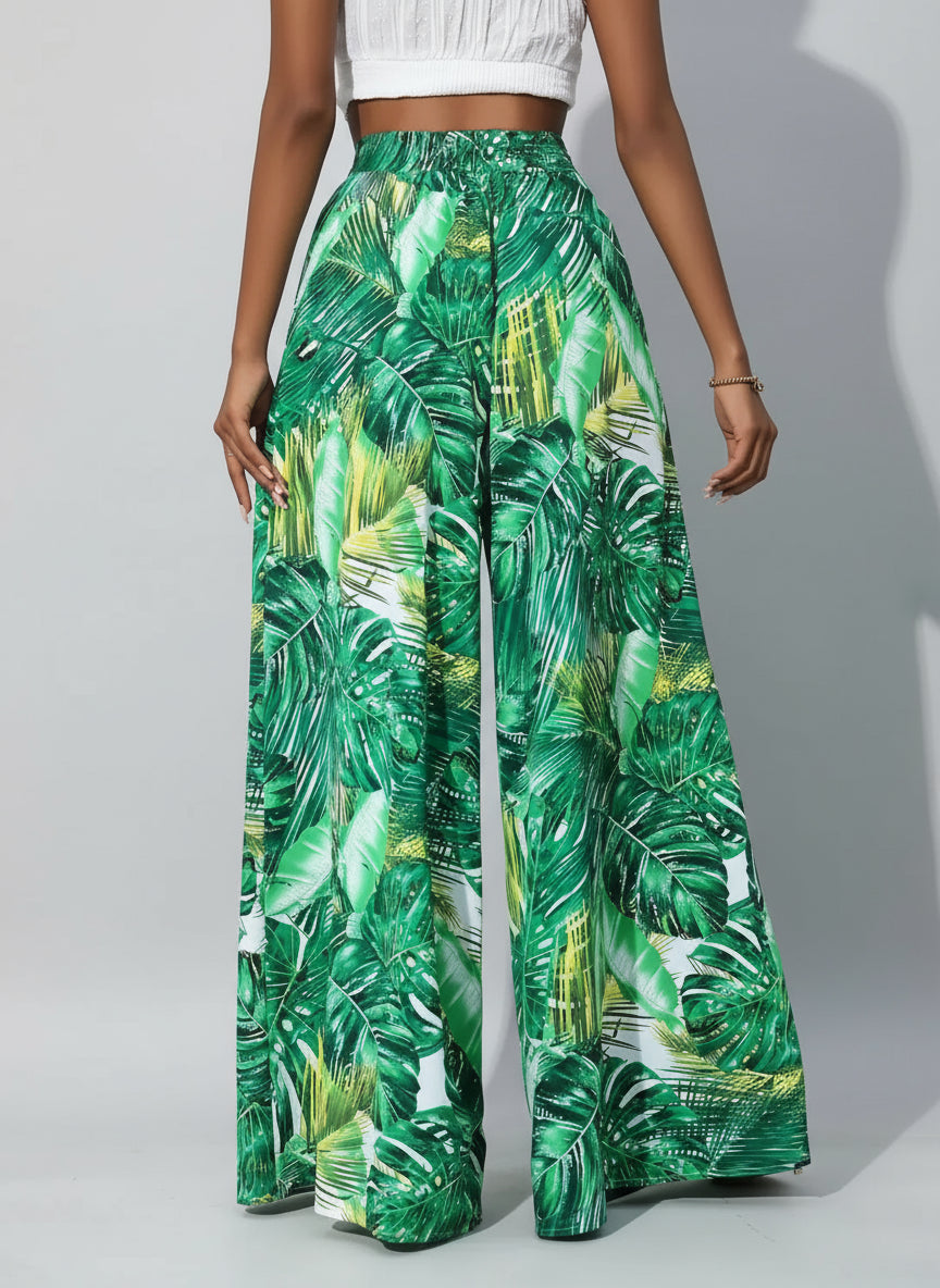 6545c7f1-047c-4f36-b766-5aea1eb57262-Max-Origin